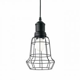Изображение продукта Подвесной светильник Ideal Lux 